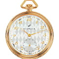 Часы Aerowatch Lepine Classics 50620 J505
